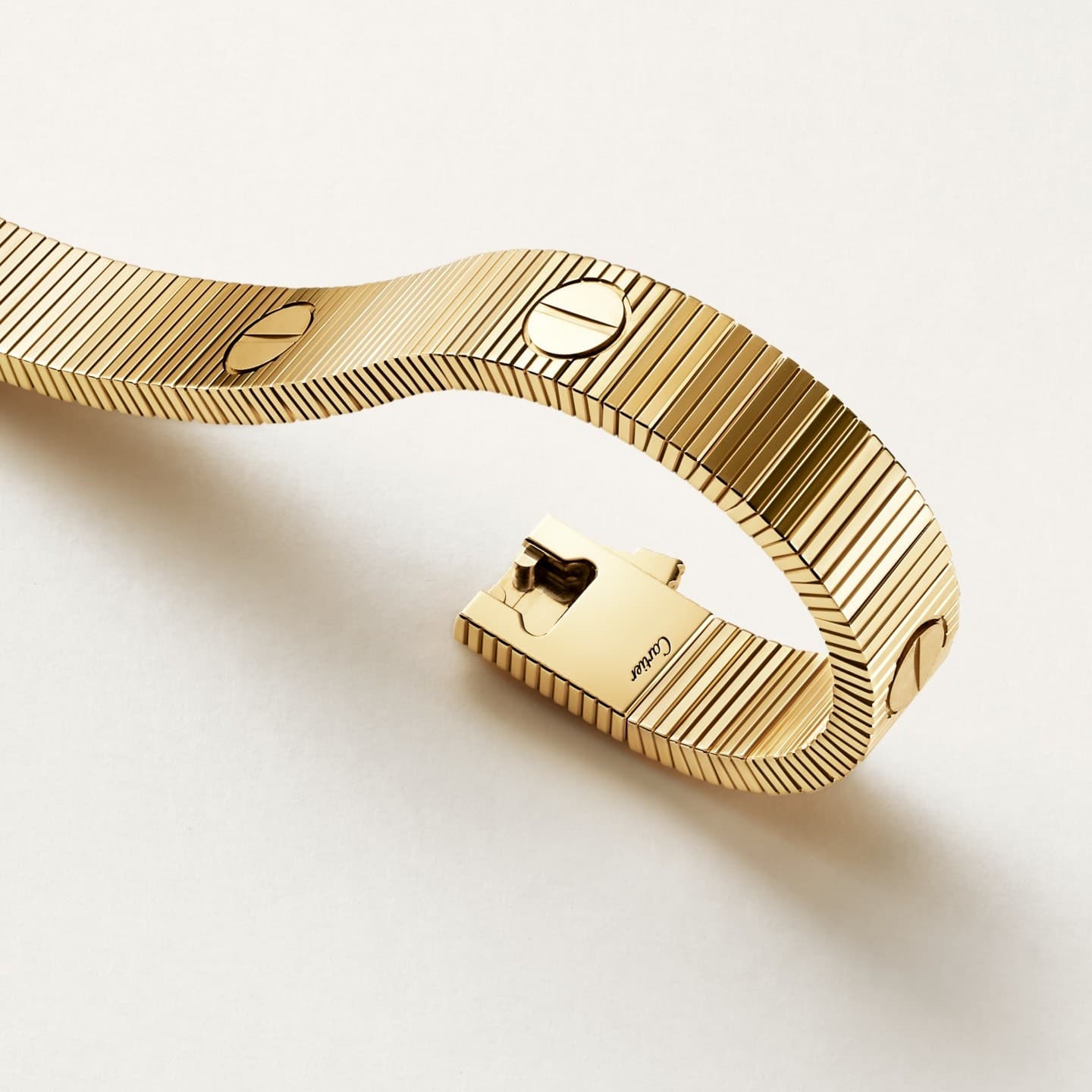 [AuraEcho]LOVE Unlimited BRACELET