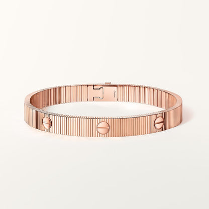[AuraEcho]LOVE Unlimited BRACELET