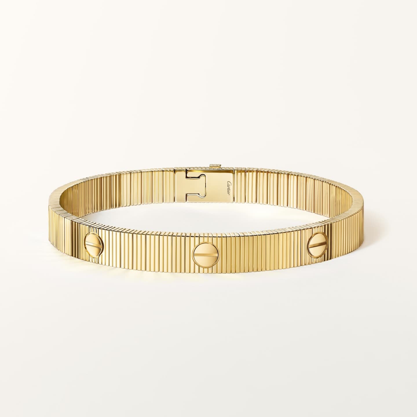 [AuraEcho]LOVE Unlimited BRACELET
