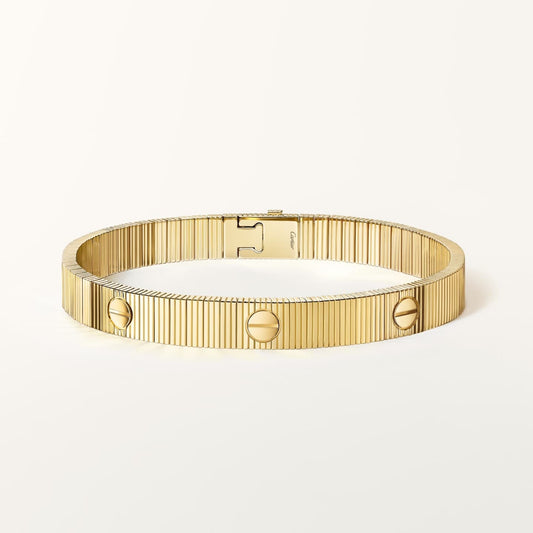 [AuraEcho]LOVE Unlimited BRACELET