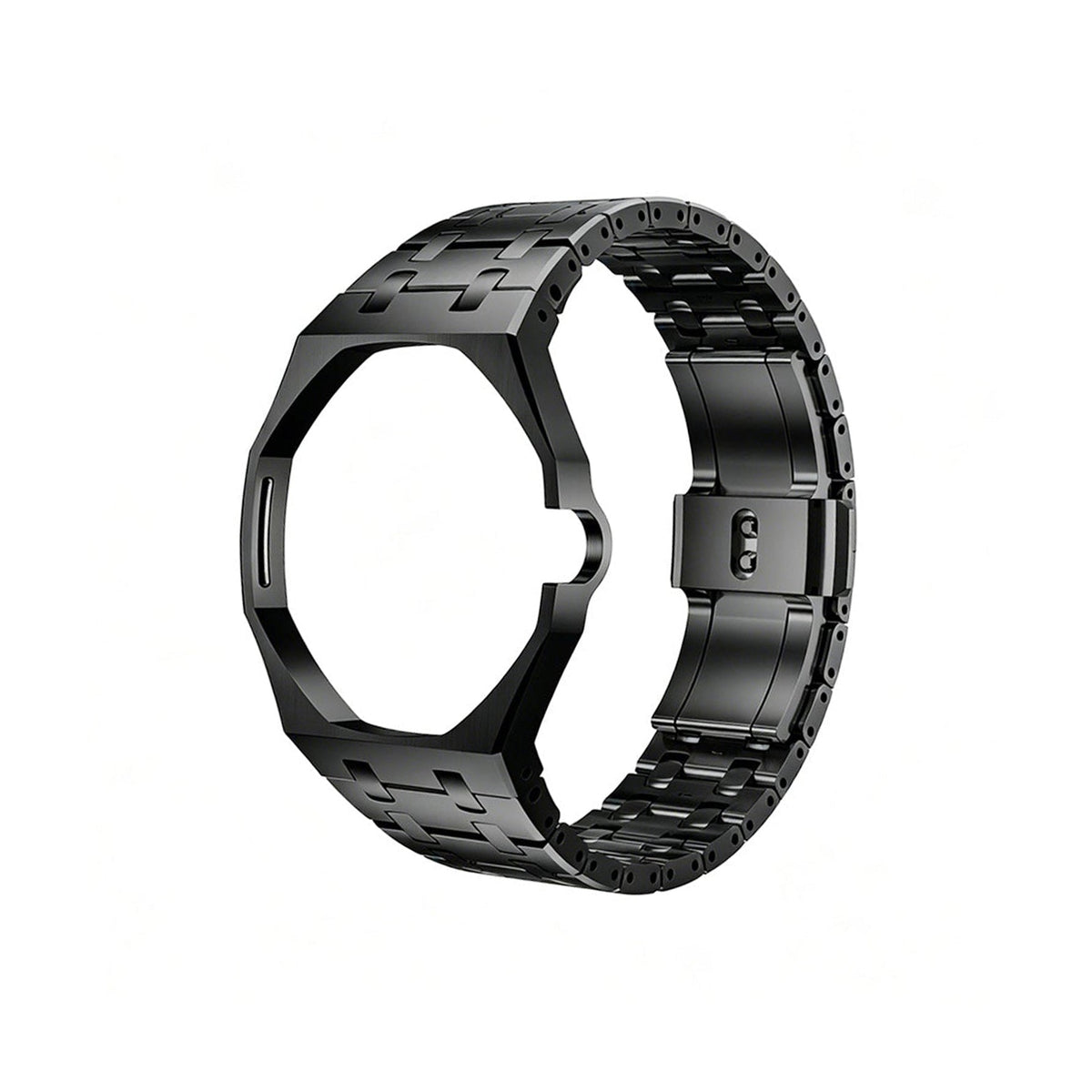 [AuraEcho]Royal Oak Pop Exclusive Stee Case & strap(Only Strap)