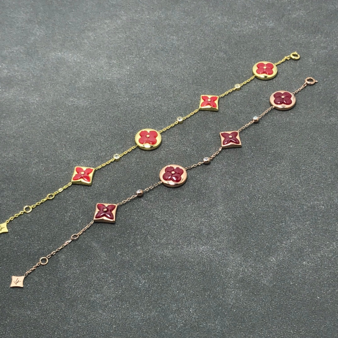 [AuraEcho]STAR AND SUN CARNELIAN 4 MOTIFS 3 DIAMONDS