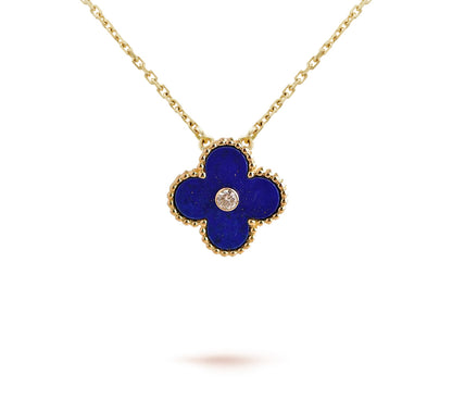 [AuraEcho]CHRISTMAS LIMITED EDITION NECKLACE COLLECTION