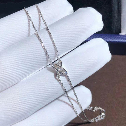 [AuraEcho]JEUX BRACELET  DIAMOND