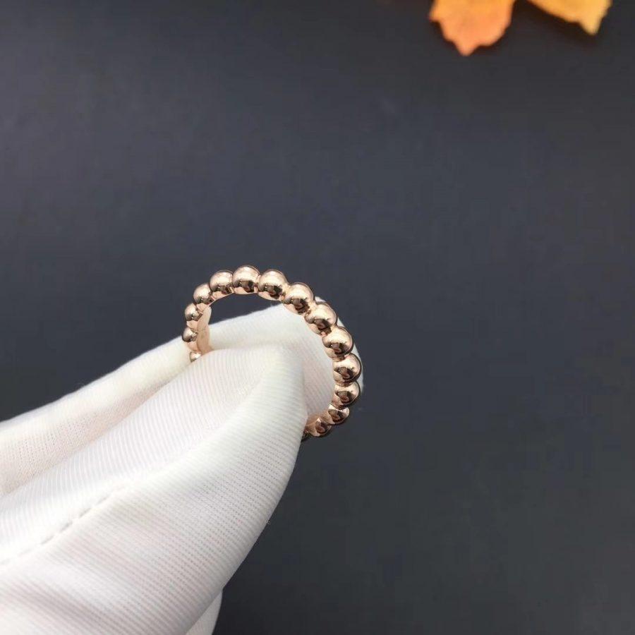 [AuraEcho]PERLEE RING