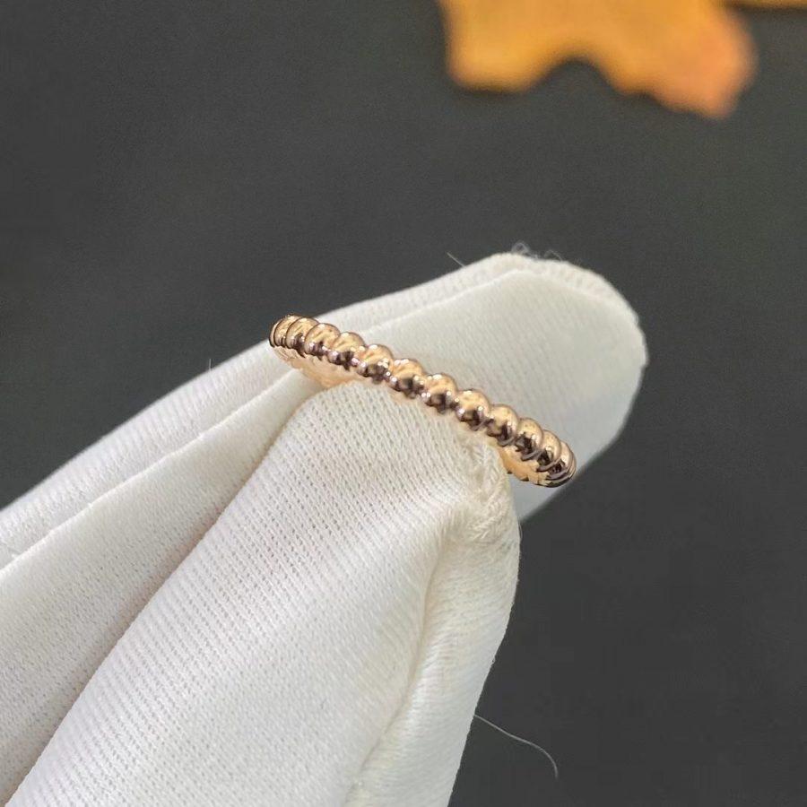 [AuraEcho]PERLEE RING